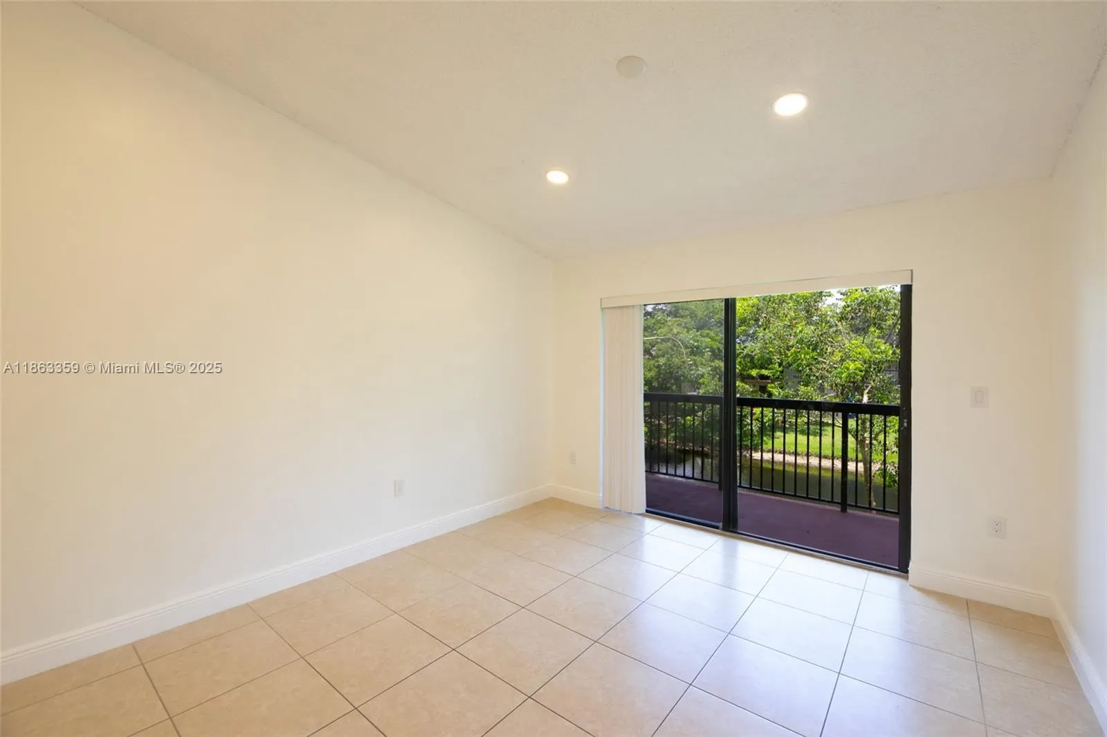 9963 Nob Hill Pl, #0