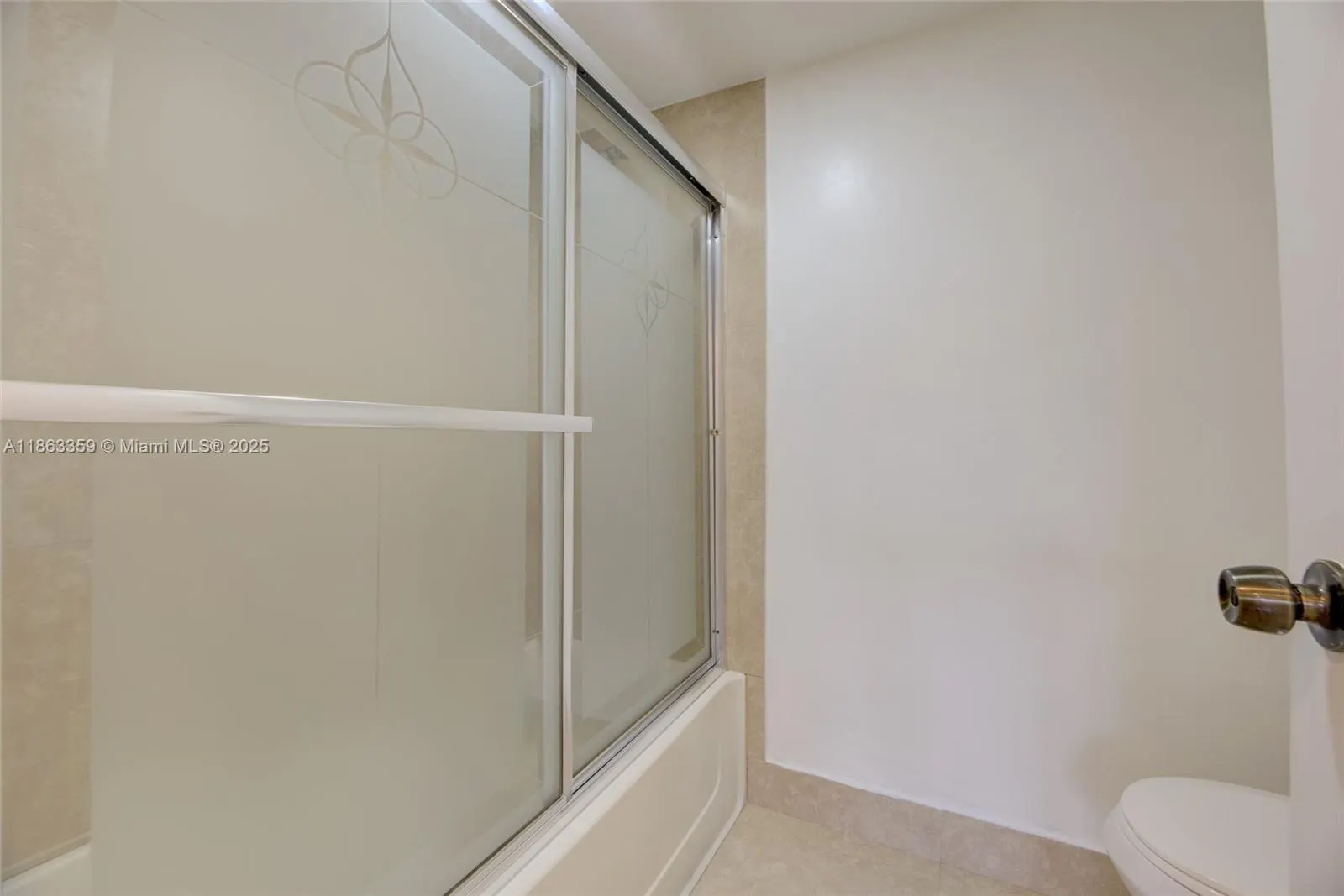 9963 Nob Hill Pl, #0