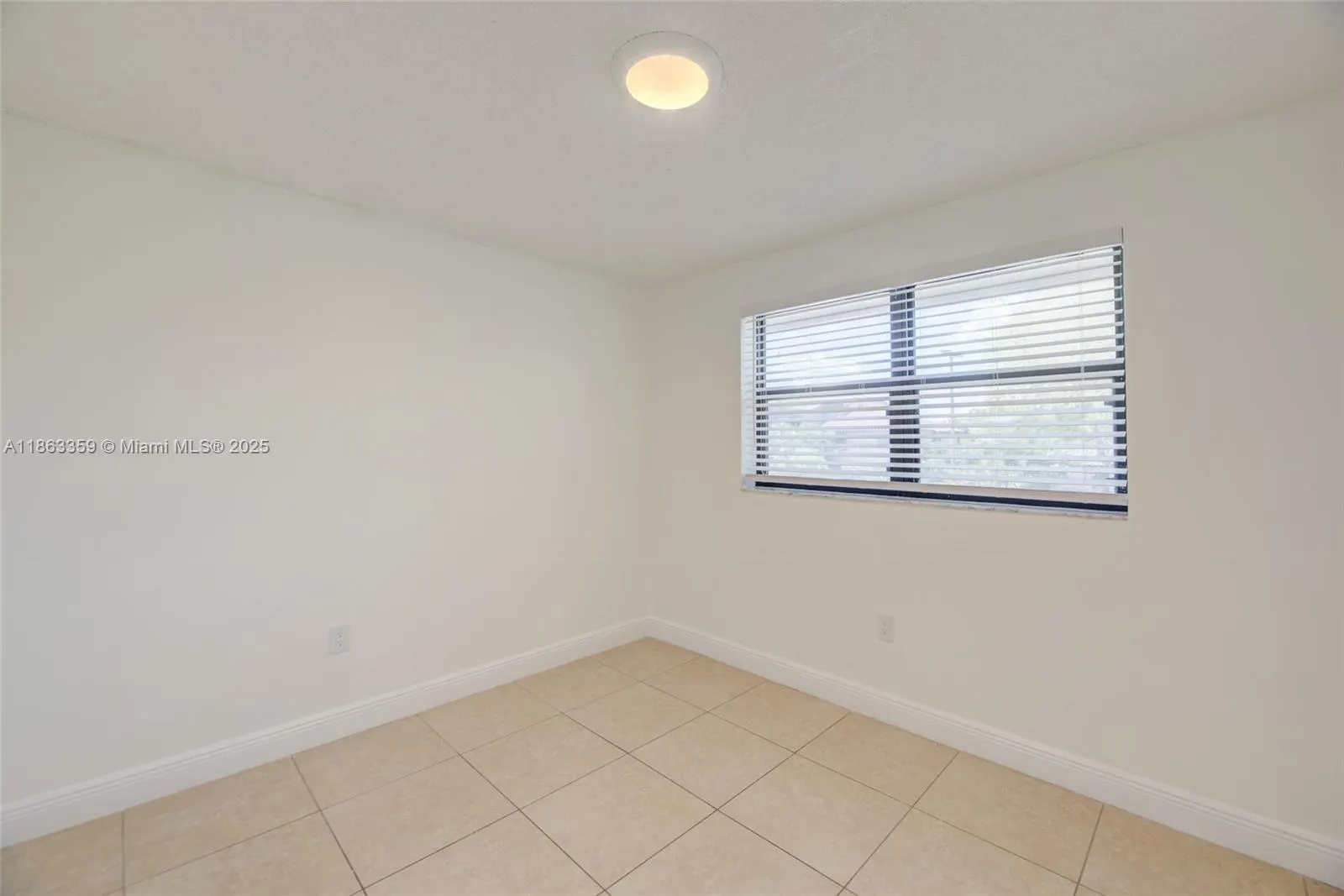 9963 Nob Hill Pl, #0