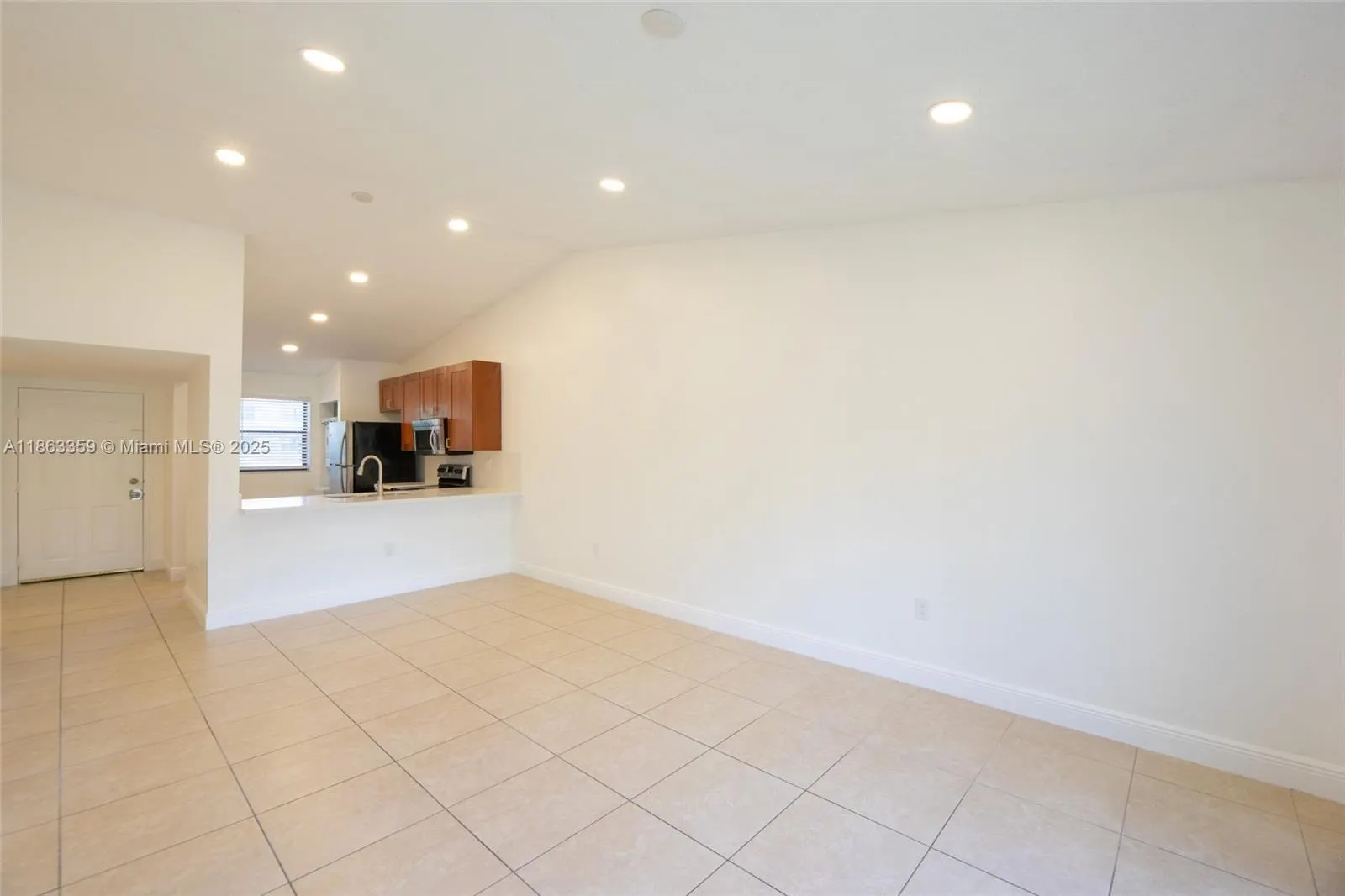 9963 Nob Hill Pl, #0