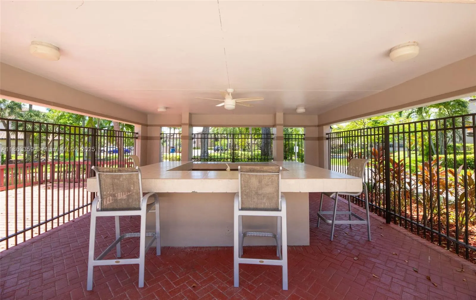 9963 Nob Hill Pl, #0