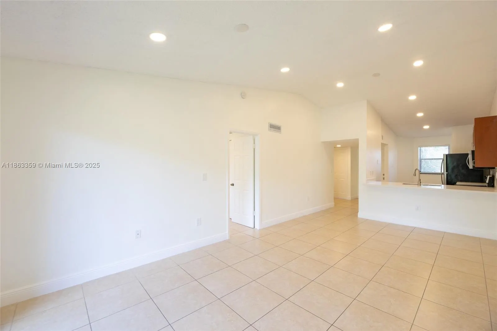 9963 Nob Hill Pl, #0