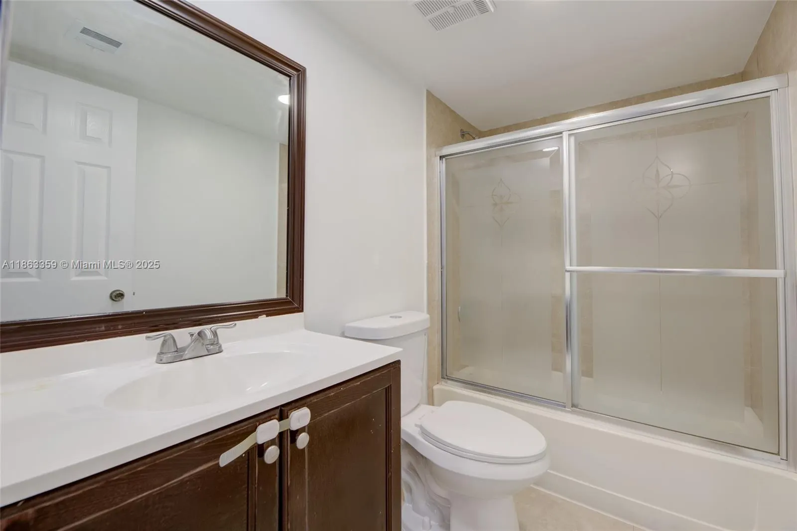 9963 Nob Hill Pl, #0
