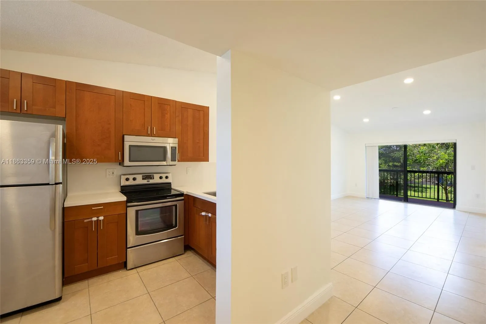 9963 Nob Hill Pl, #0