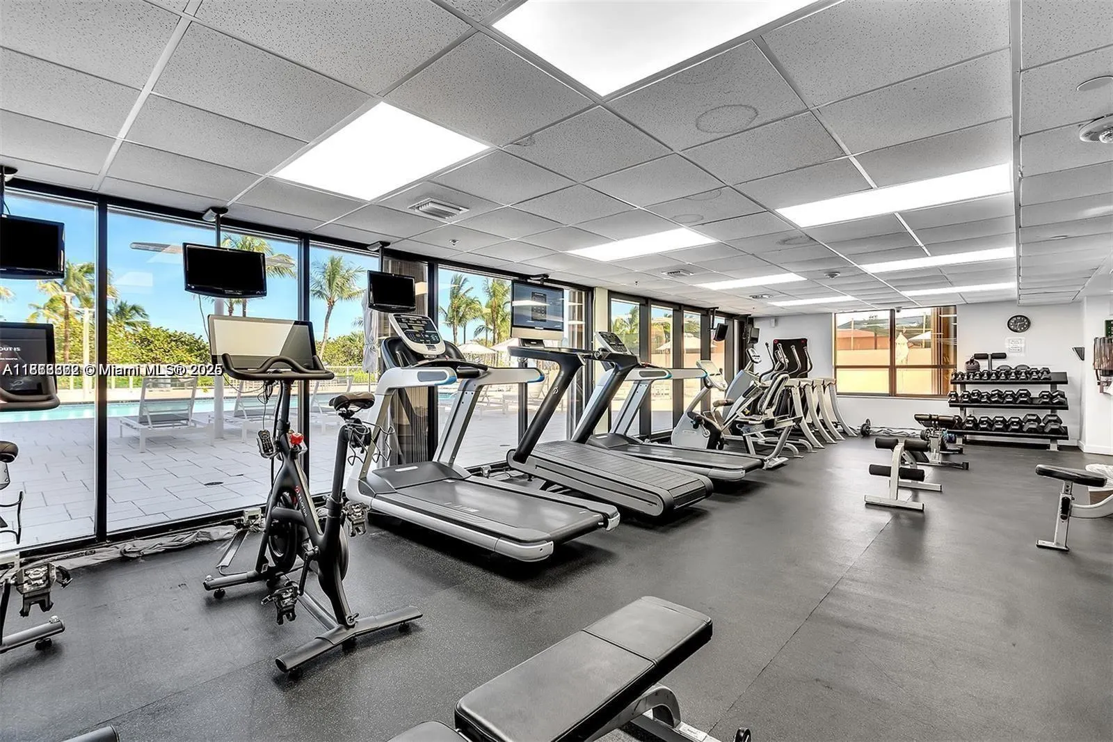 10185 Collins Ave, #915