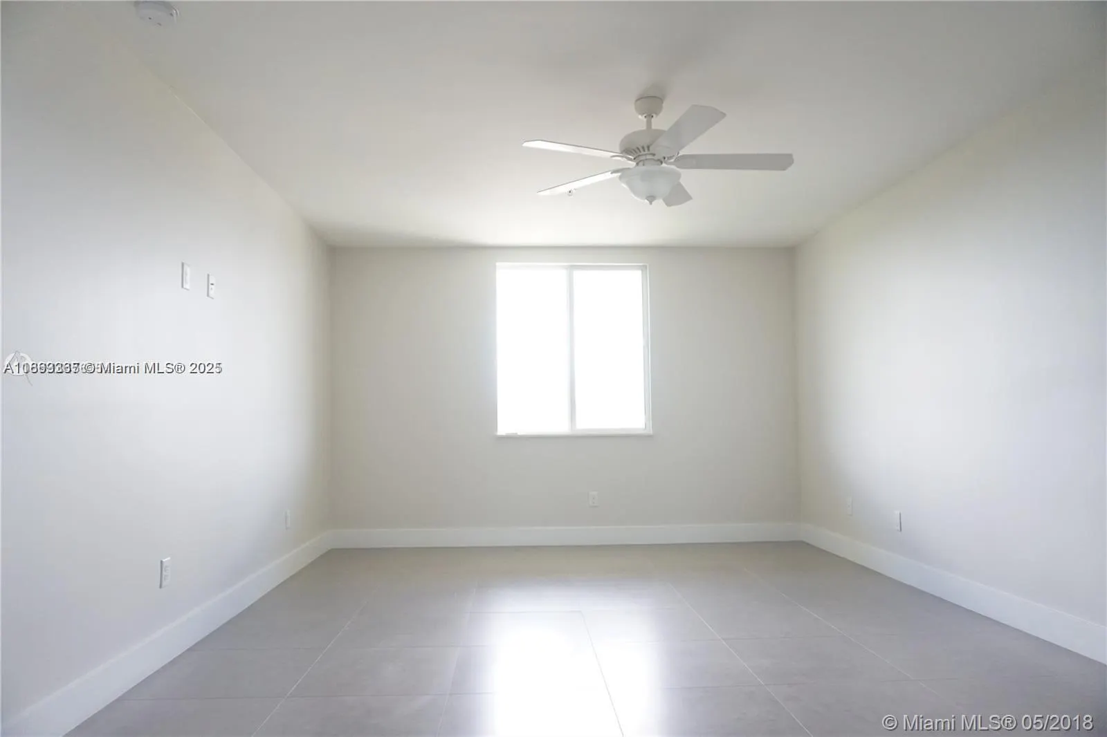 555 E Dania Beach Blvd, #9