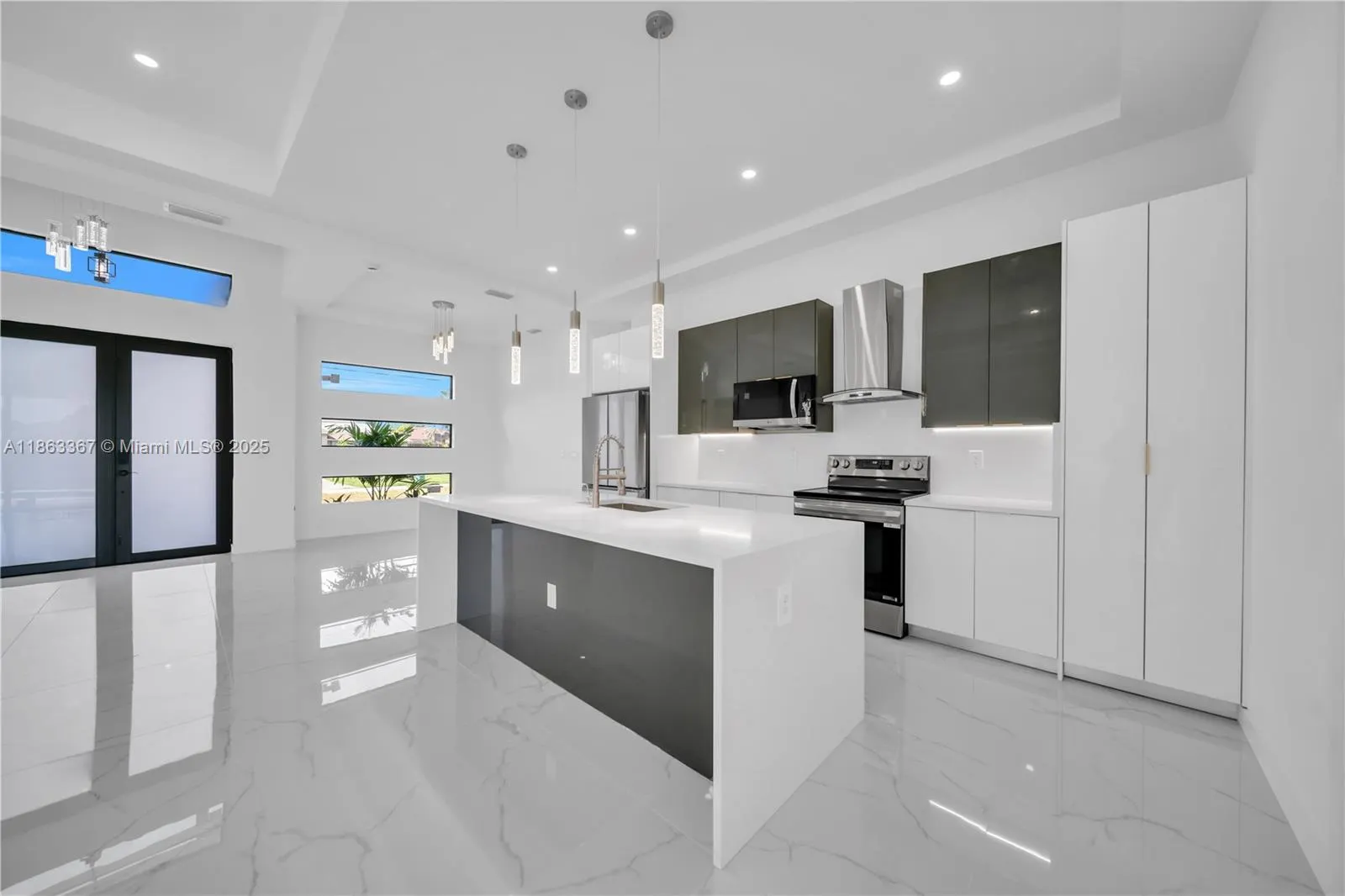 2318 NW 30TH TER