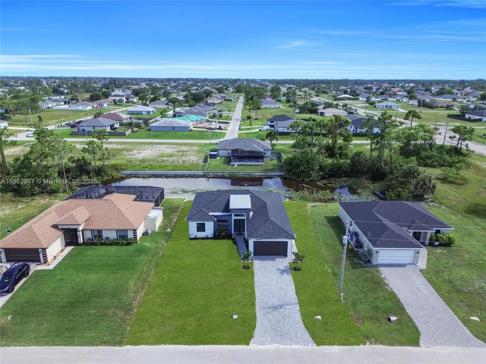 2318 NW 30TH TER