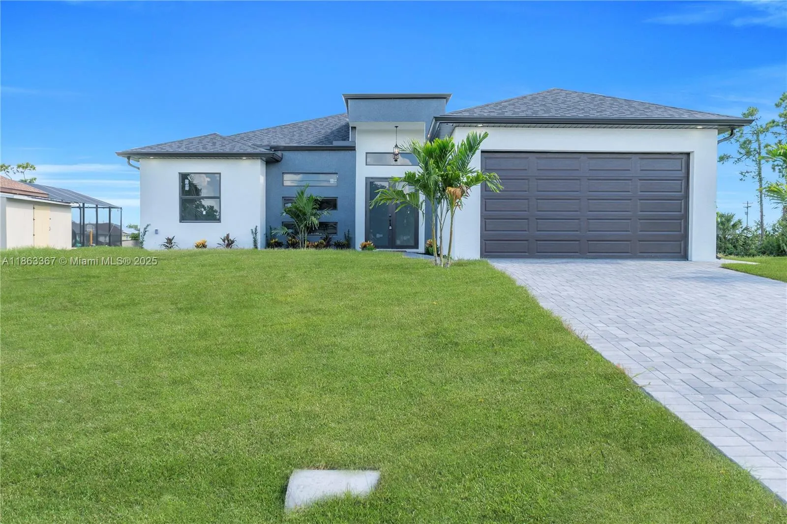 2318 NW 30TH TER