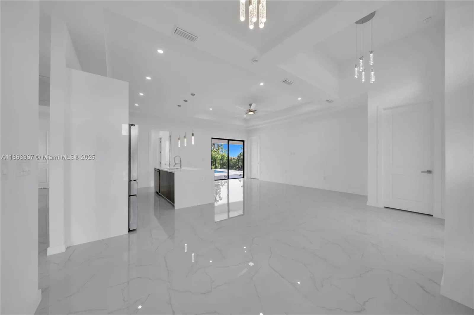2318 NW 30TH TER