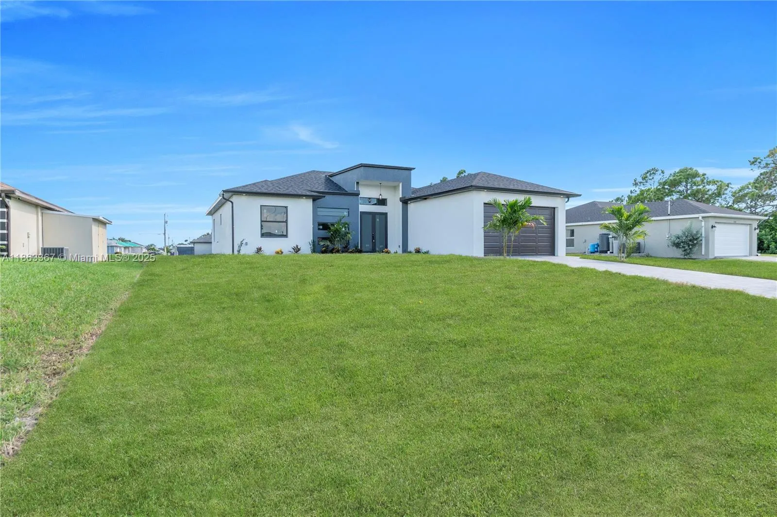 2318 NW 30TH TER