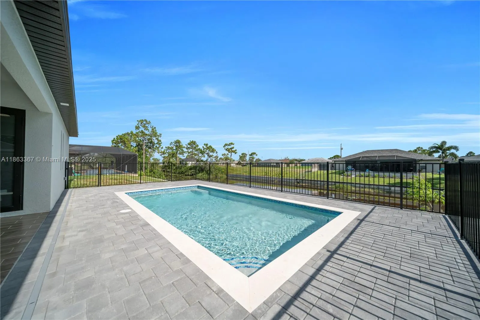 2318 NW 30TH TER