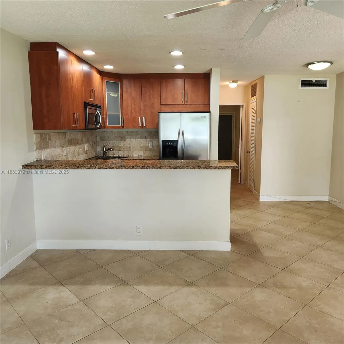 2170 NE 51st Ct, #C3