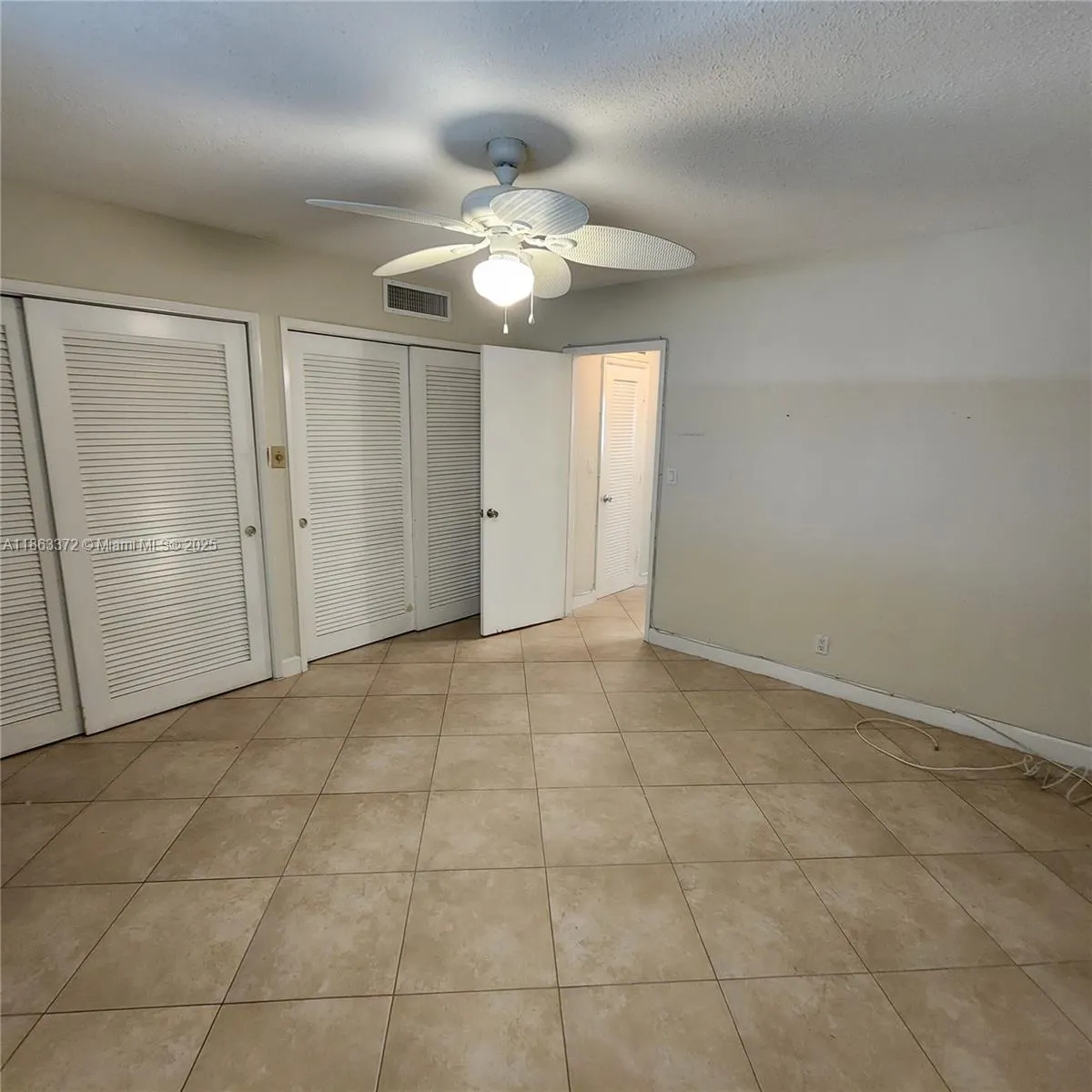 2170 NE 51st Ct, #C3