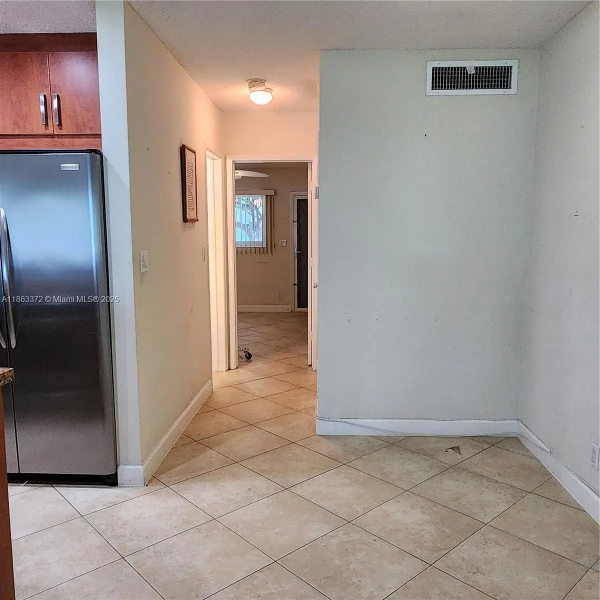 2170 NE 51st Ct, #C3