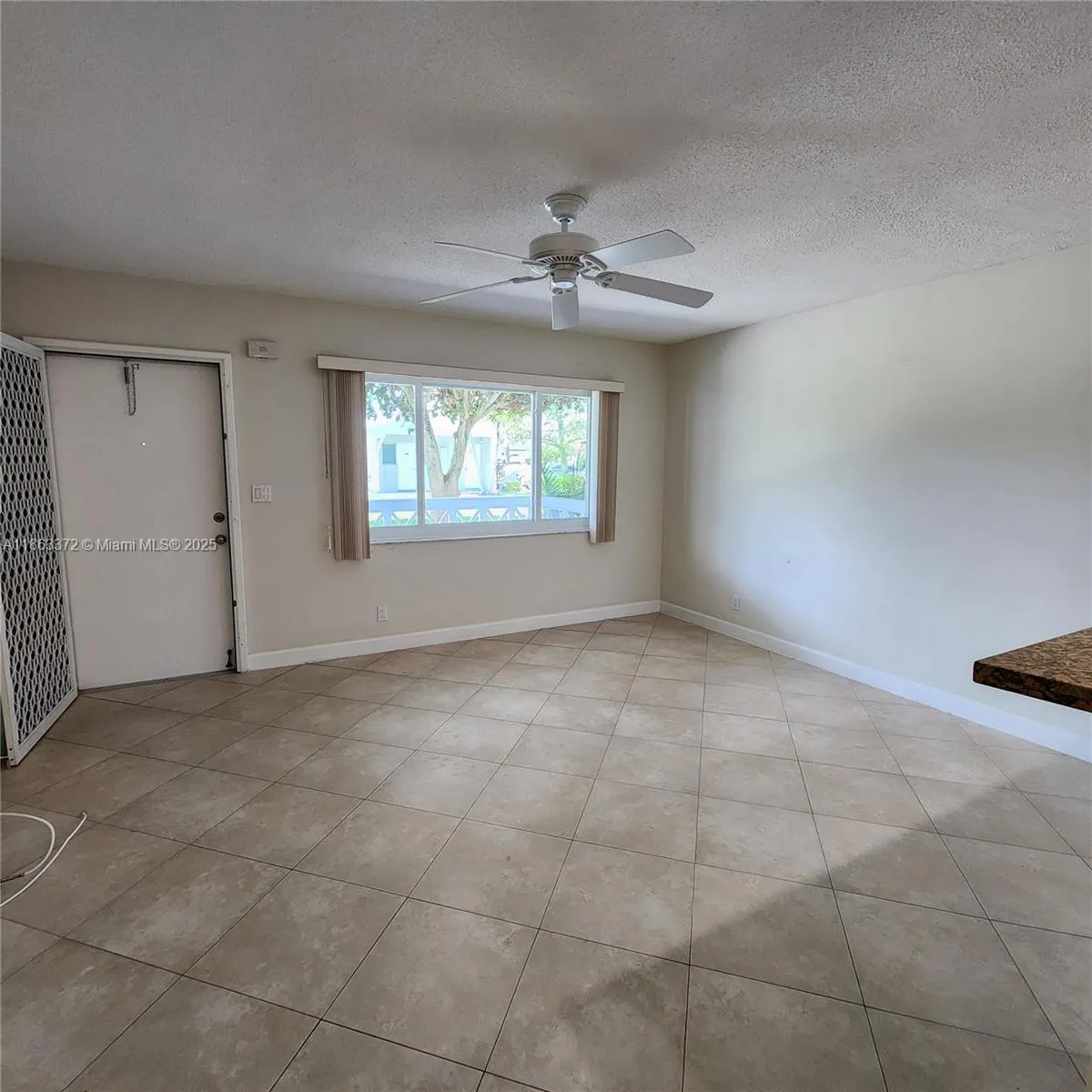2170 NE 51st Ct, #C3