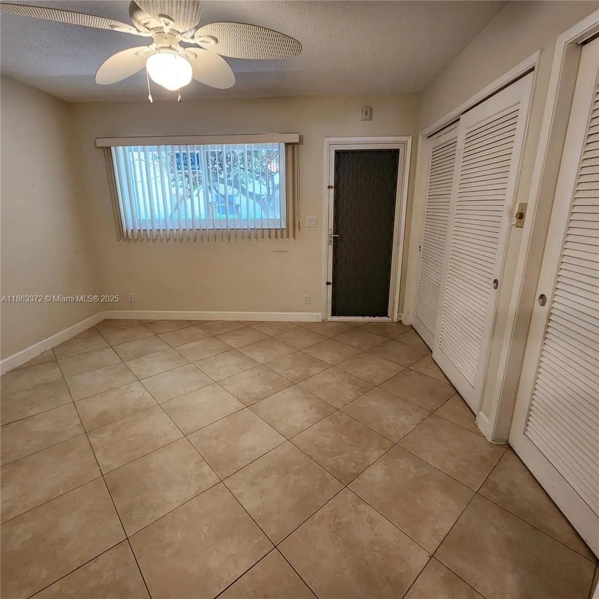2170 NE 51st Ct, #C3