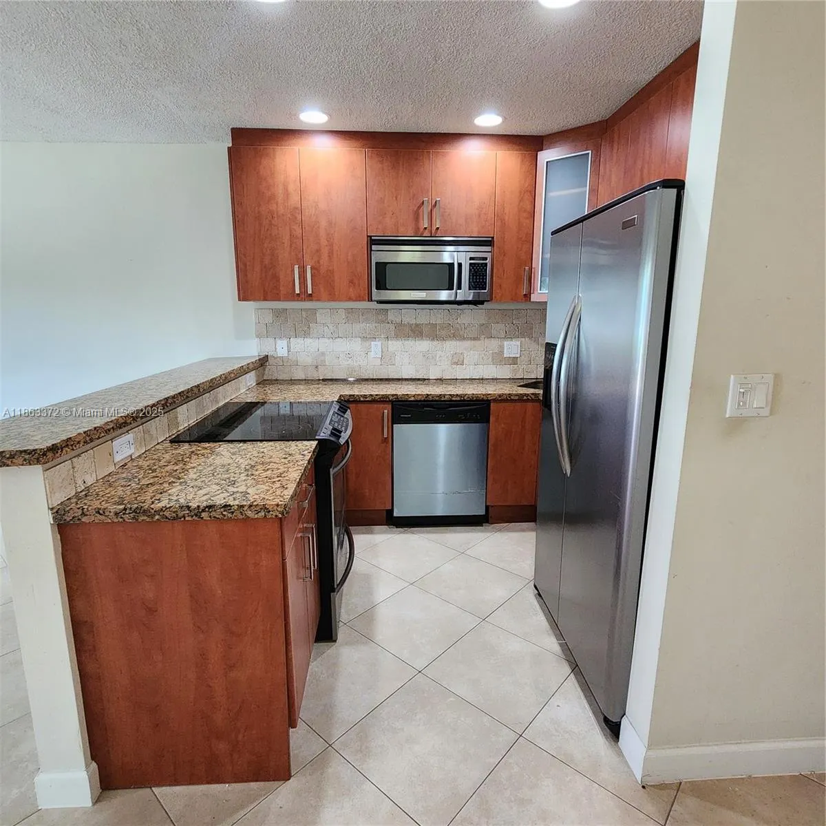 2170 NE 51st Ct, #C3
