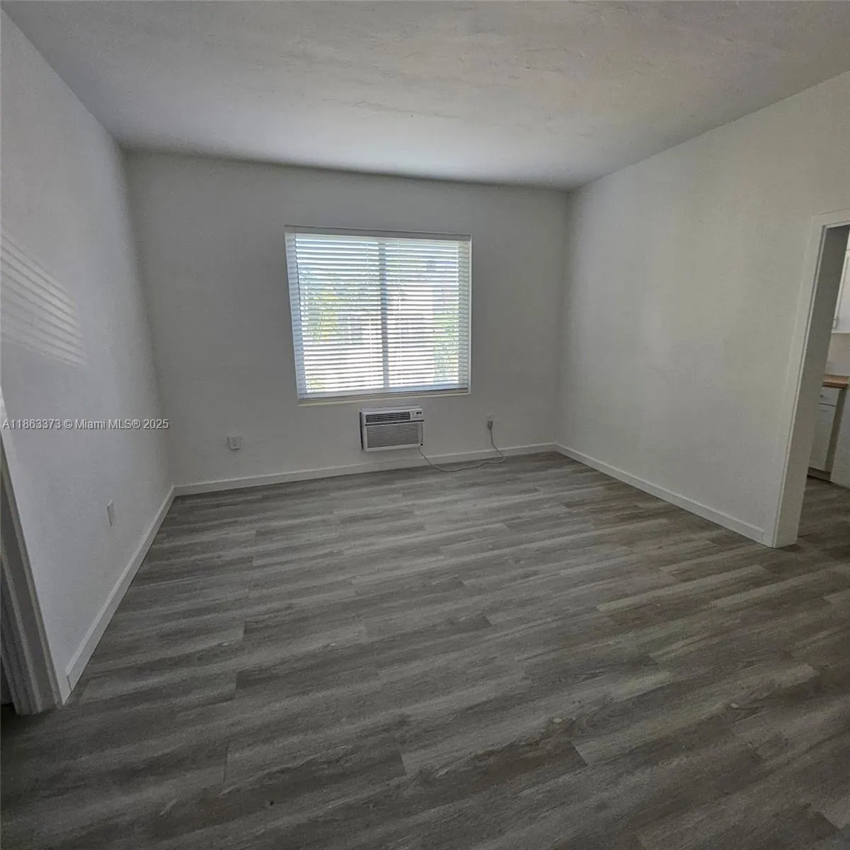 1115 Euclid Ave
