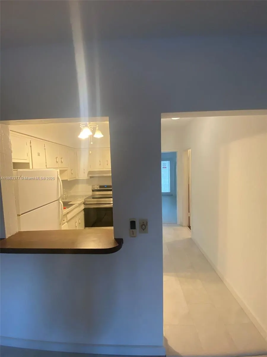 600 Layne, #216