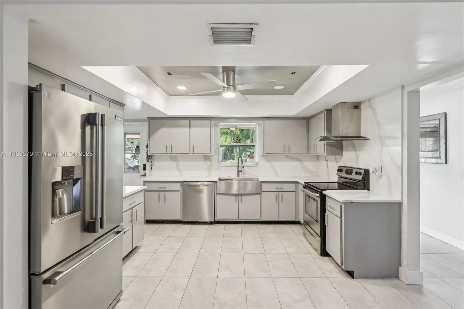 2441 SW 43rd Ave