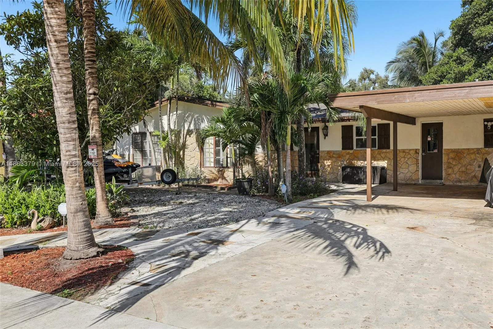 2441 SW 43rd Ave