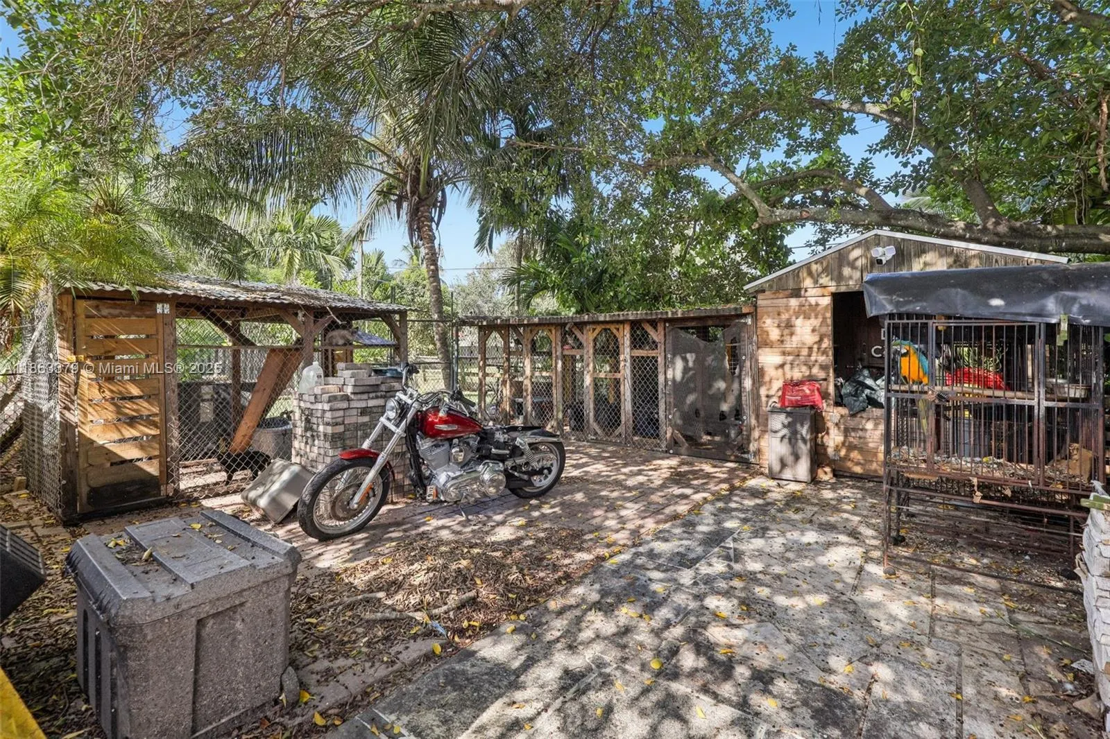 2441 SW 43rd Ave