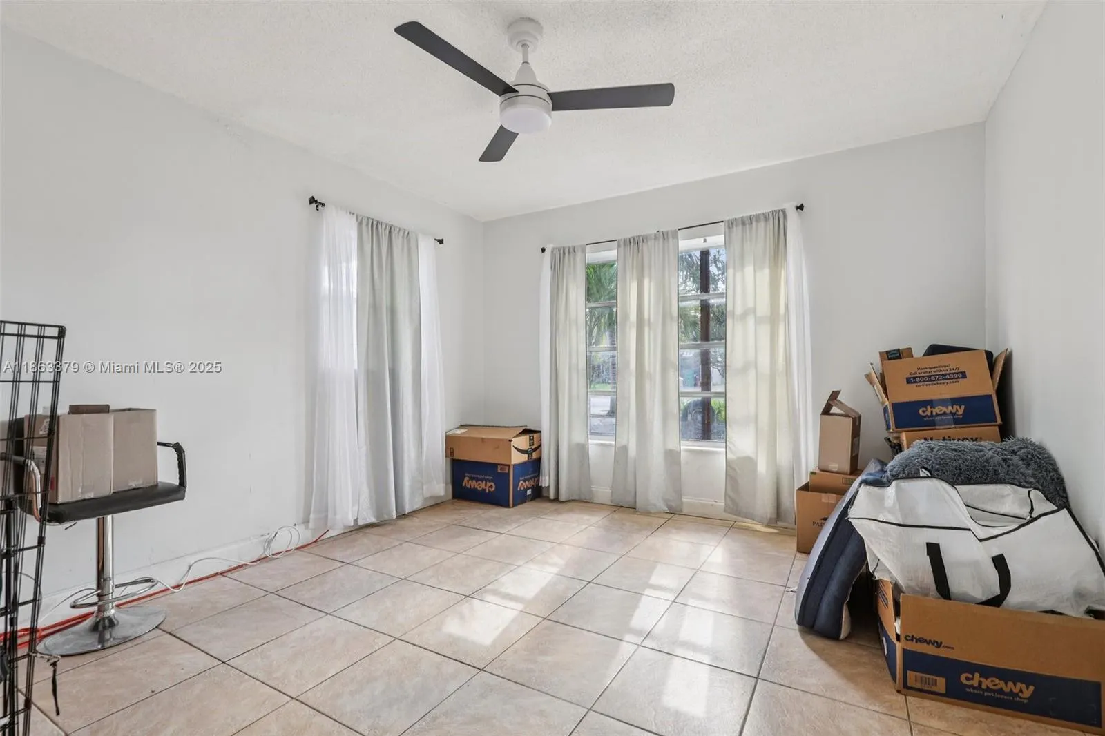 2441 SW 43rd Ave