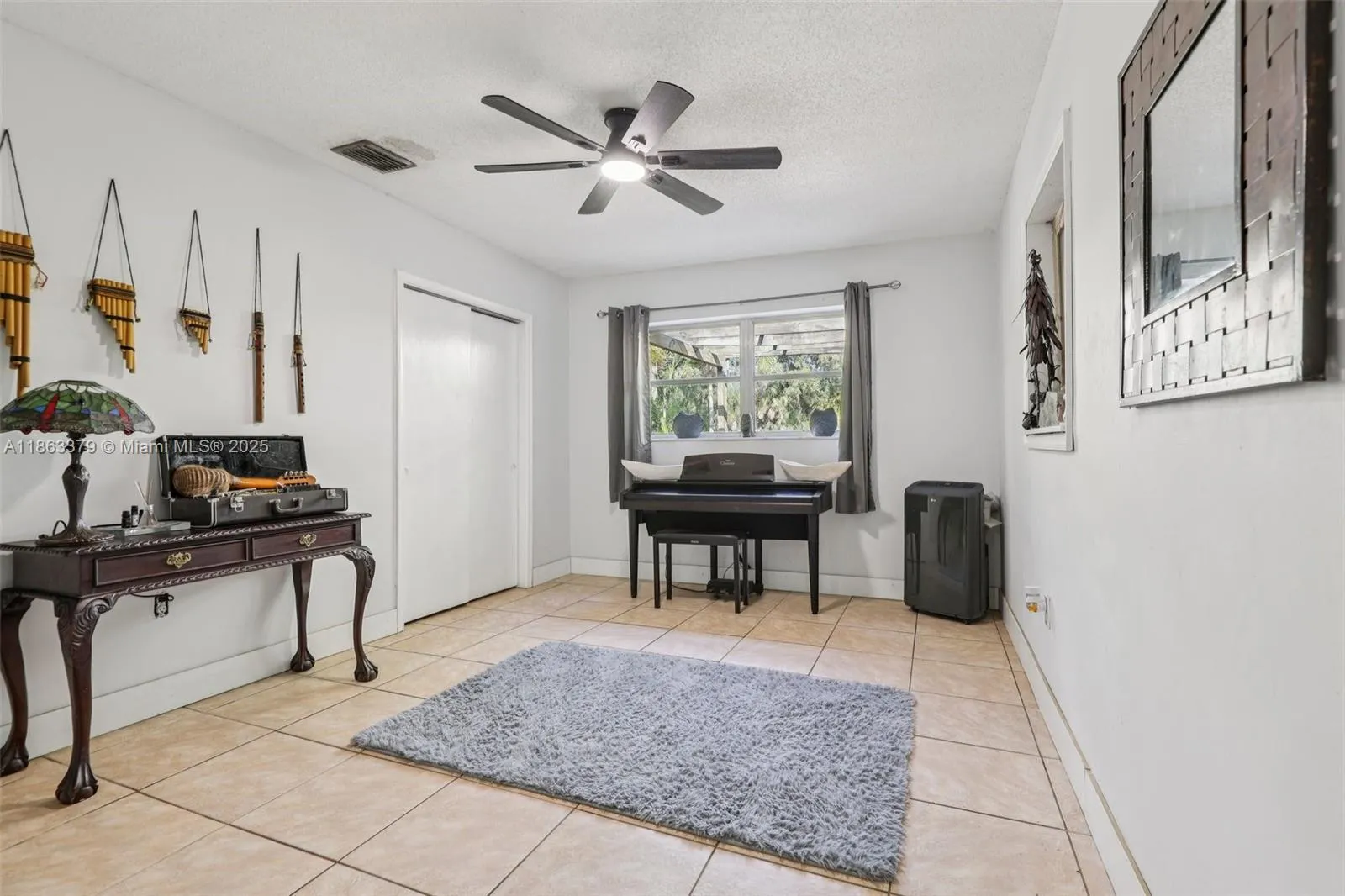 2441 SW 43rd Ave