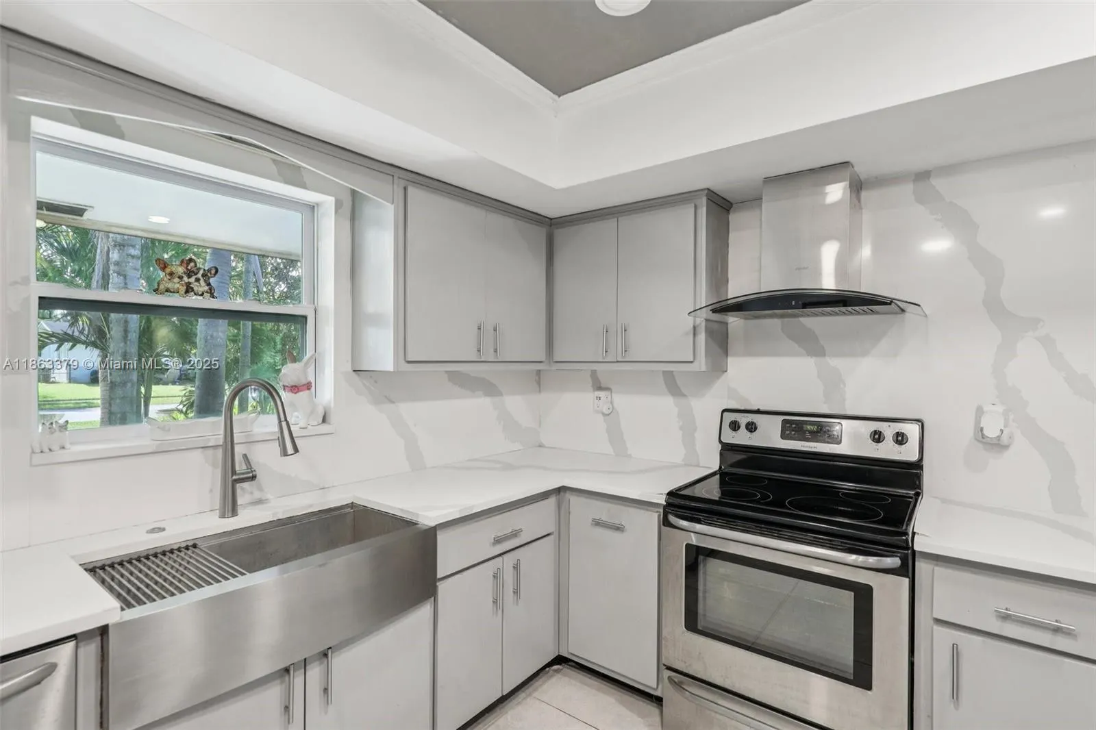 2441 SW 43rd Ave