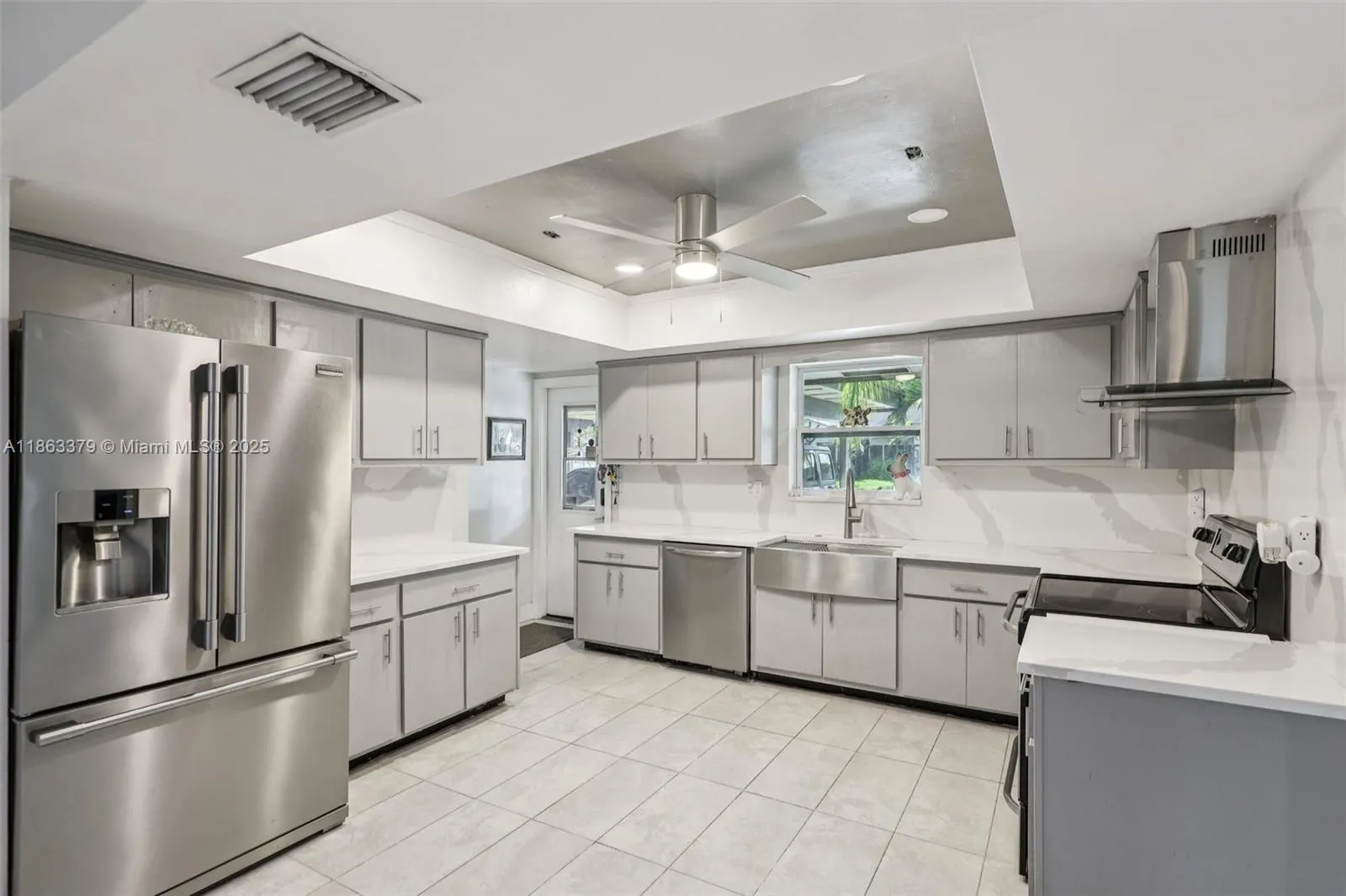 2441 SW 43rd Ave