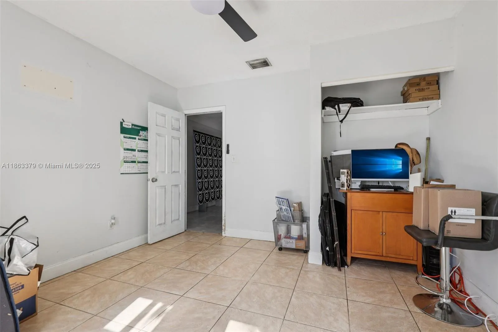 2441 SW 43rd Ave