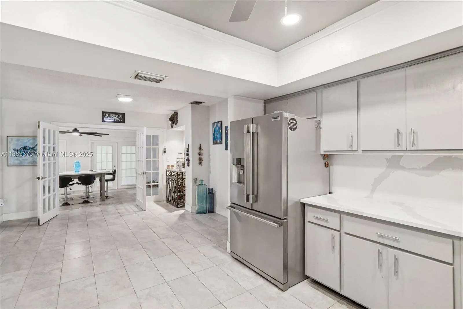 2441 SW 43rd Ave