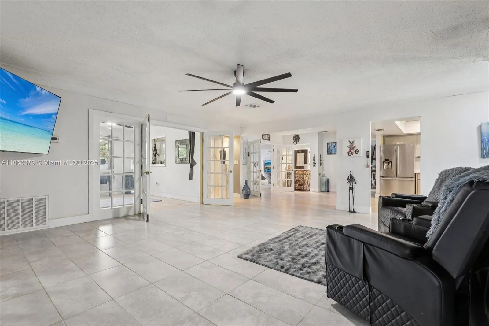 2441 SW 43rd Ave