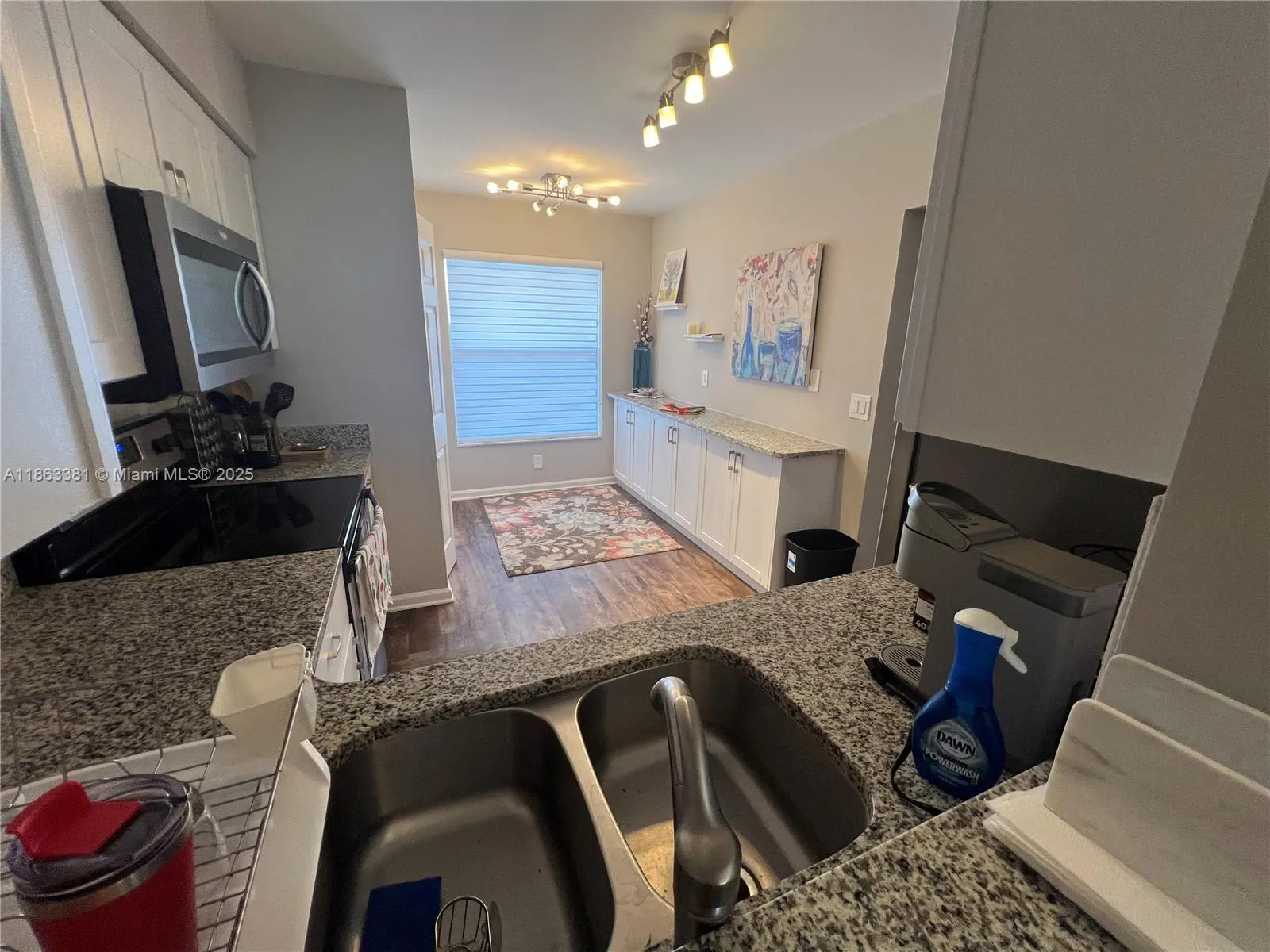 14527 Bonaire Blvd, #607