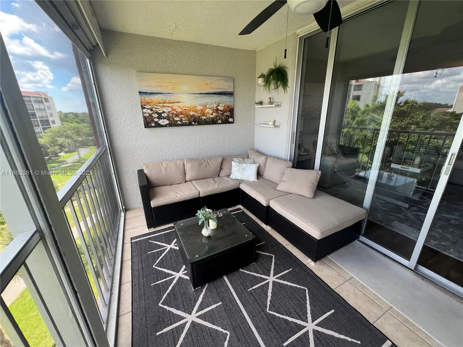 14527 Bonaire Blvd, #607