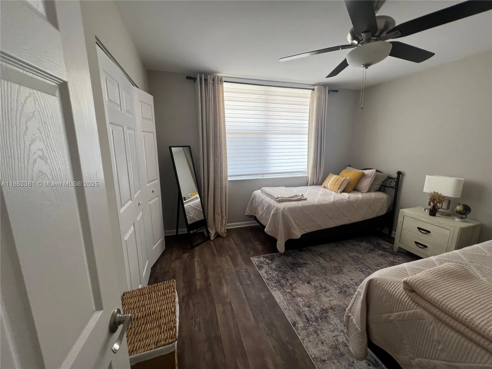 14527 Bonaire Blvd, #607