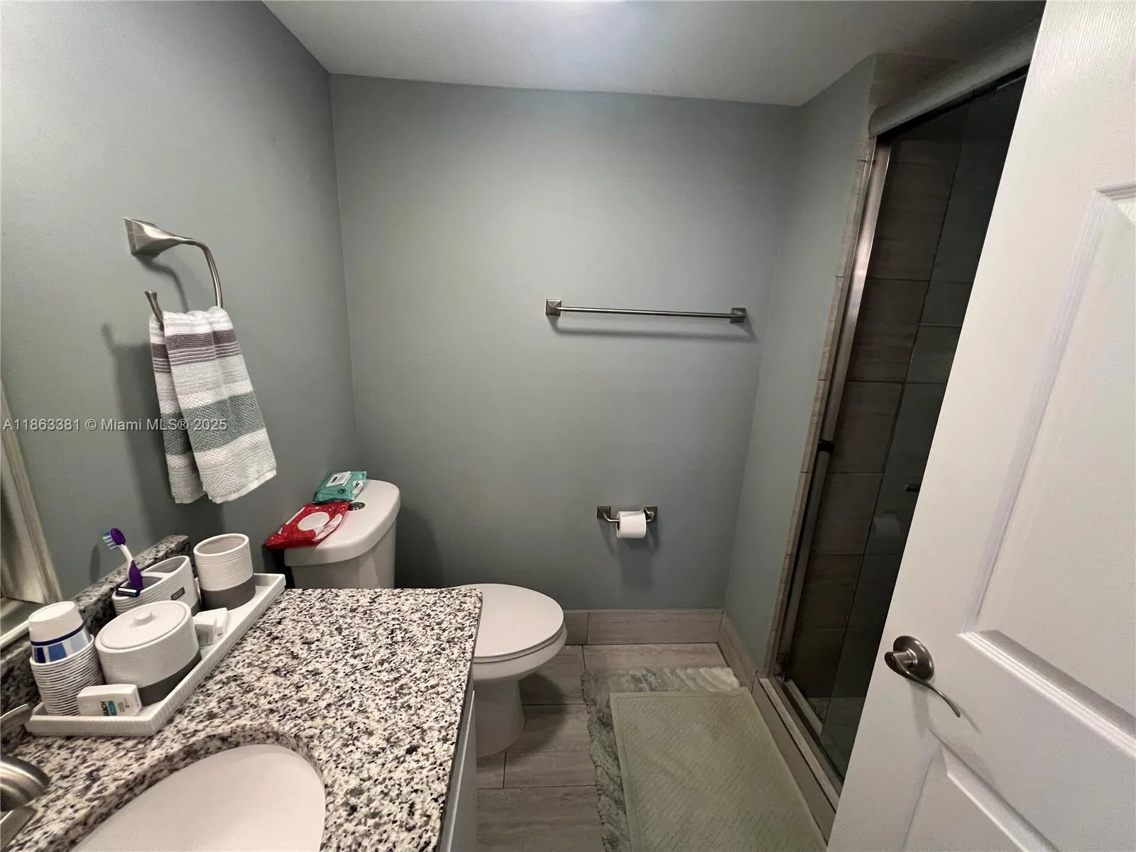 14527 Bonaire Blvd, #607