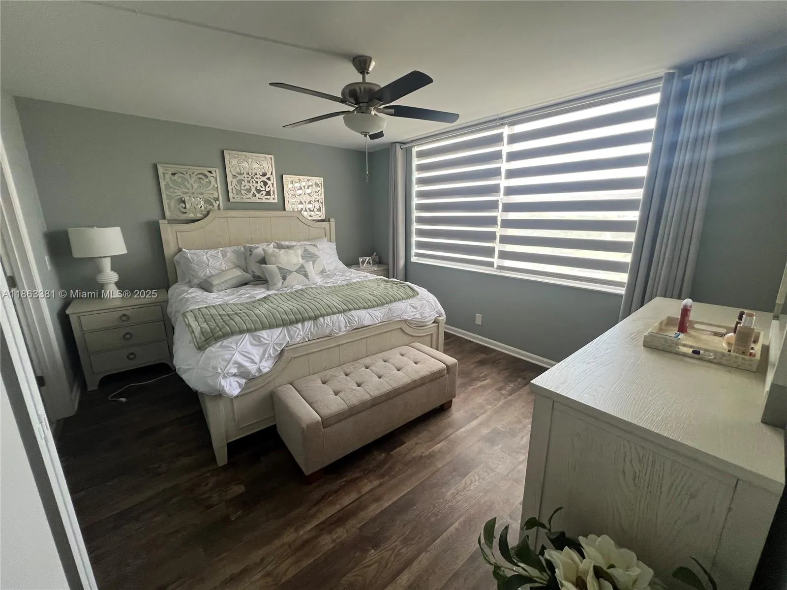 14527 Bonaire Blvd, #607