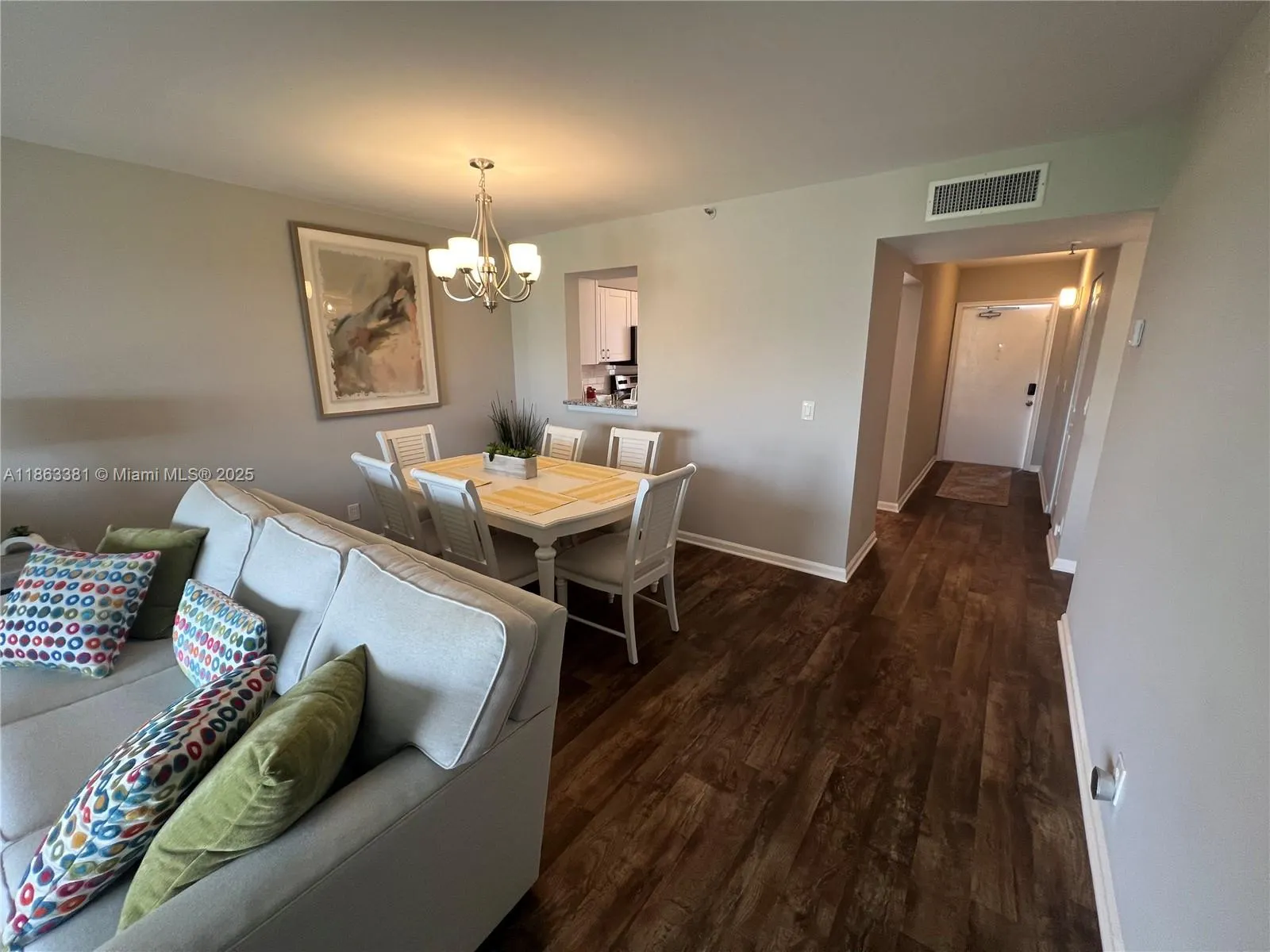 14527 Bonaire Blvd, #607