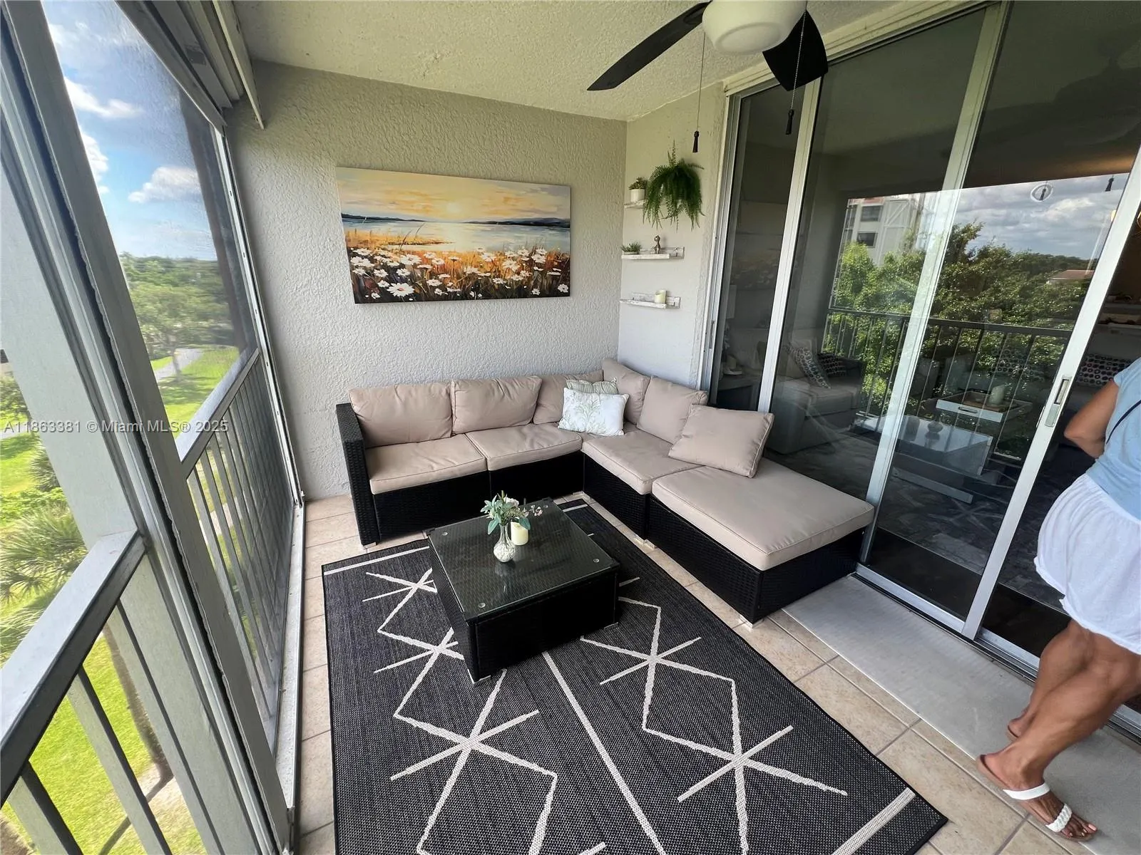 14527 Bonaire Blvd, #607