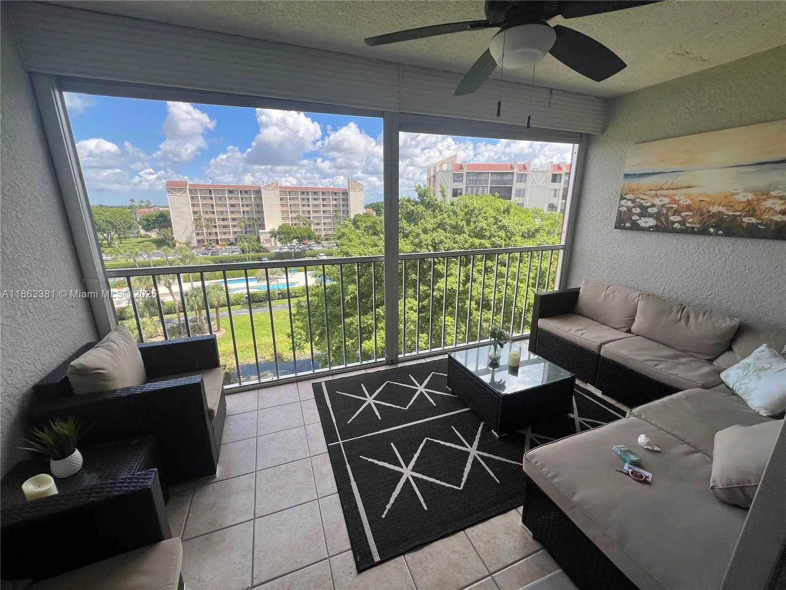 14527 Bonaire Blvd, #607