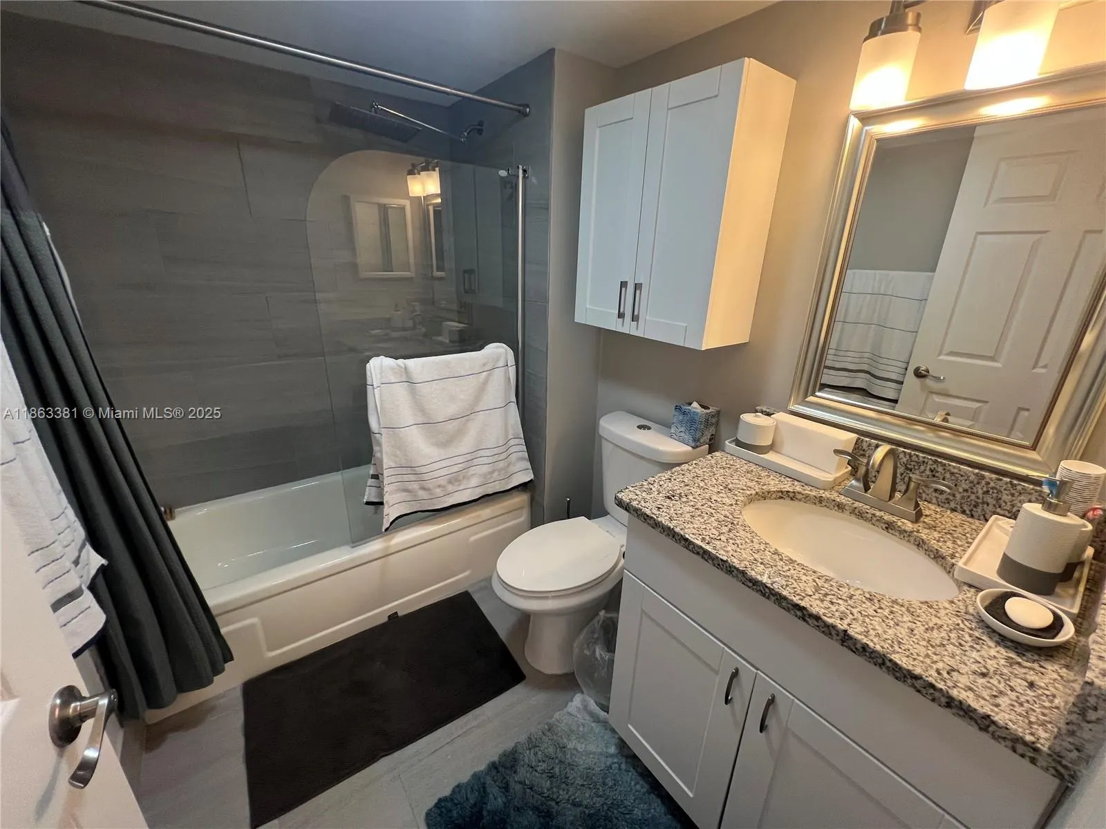 14527 Bonaire Blvd, #607