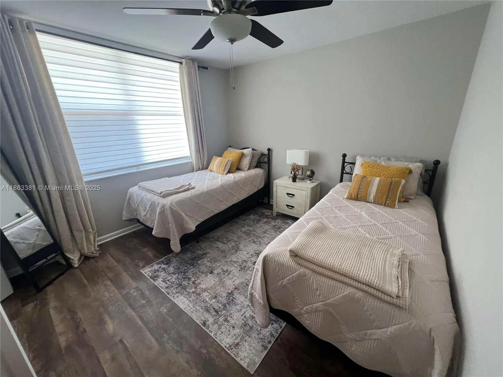 14527 Bonaire Blvd, #607