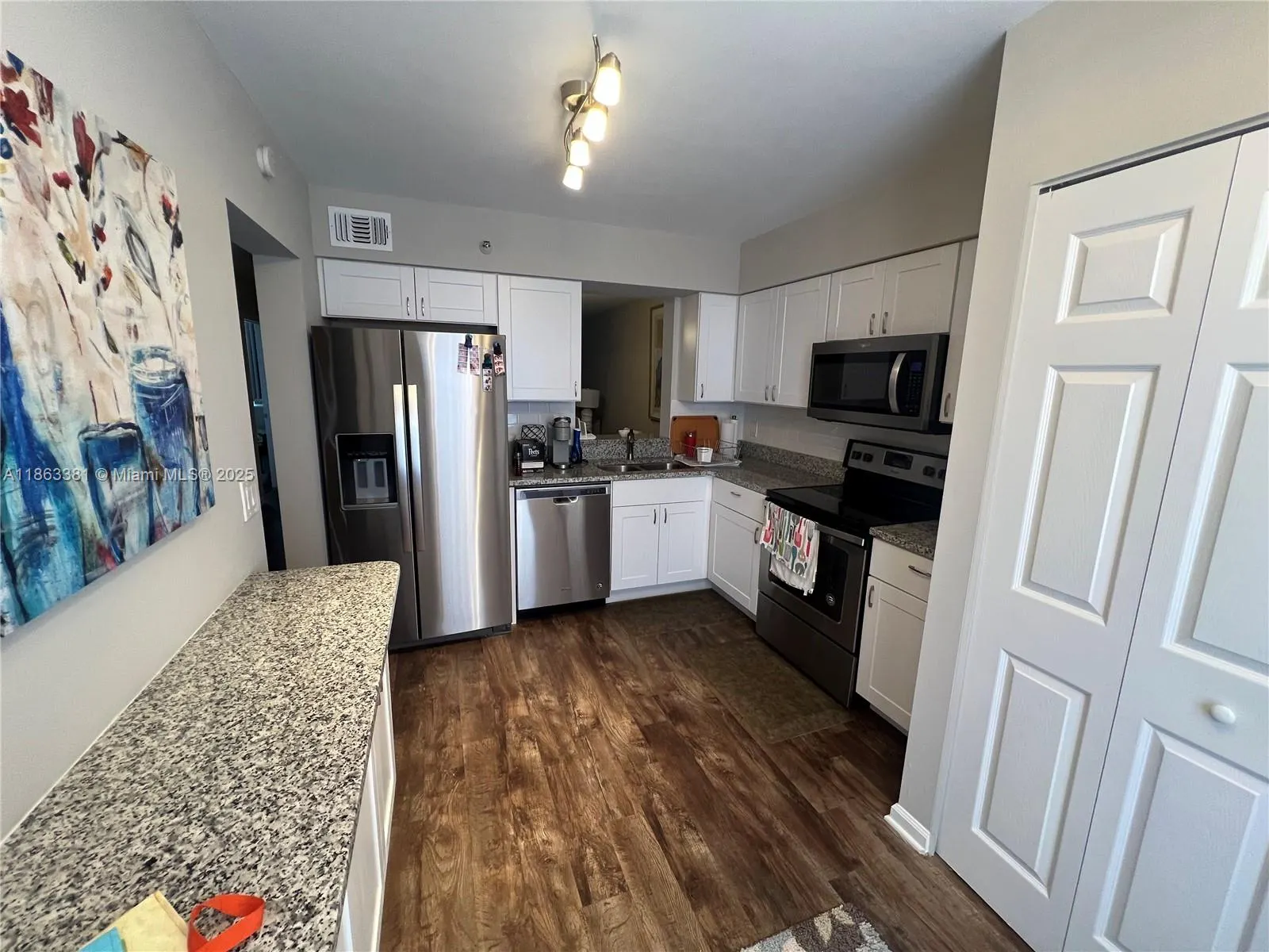 14527 Bonaire Blvd, #607