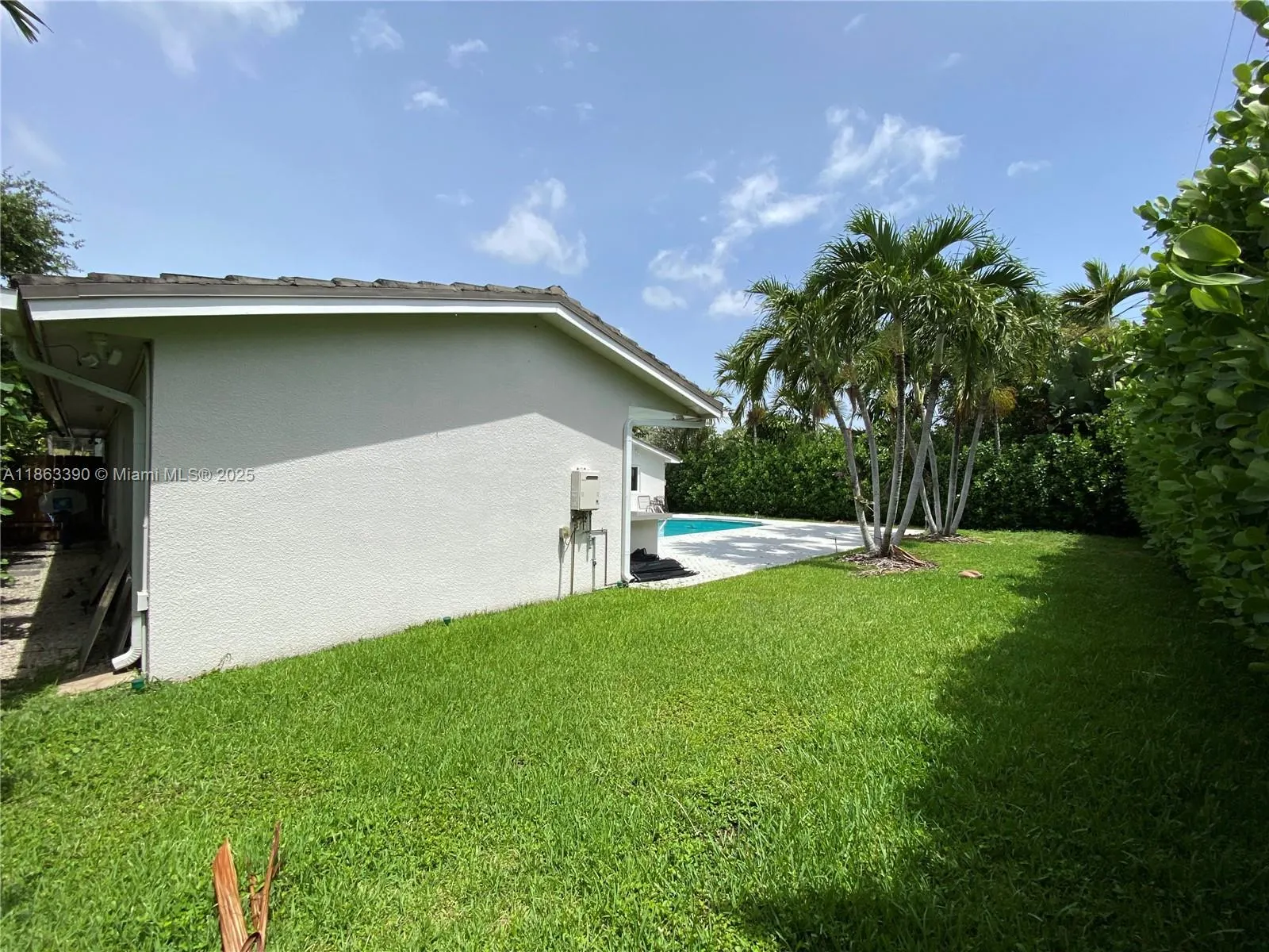20405 NE 22nd PL