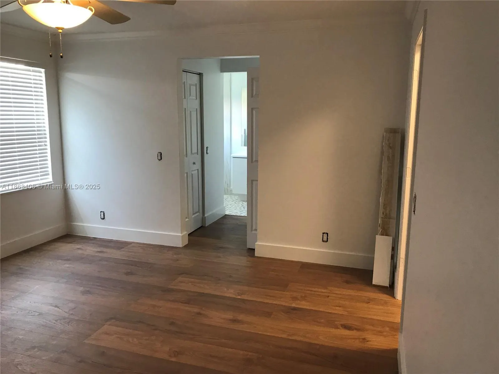 4265 Pine Ridge Ct, #1