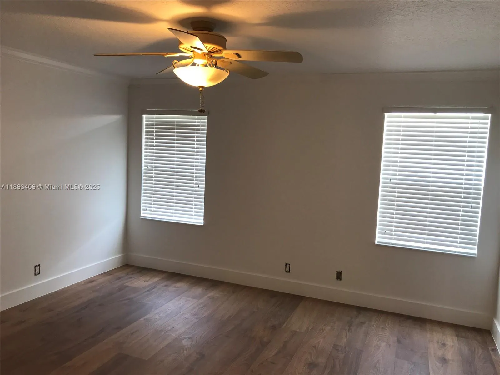 4265 Pine Ridge Ct, #1