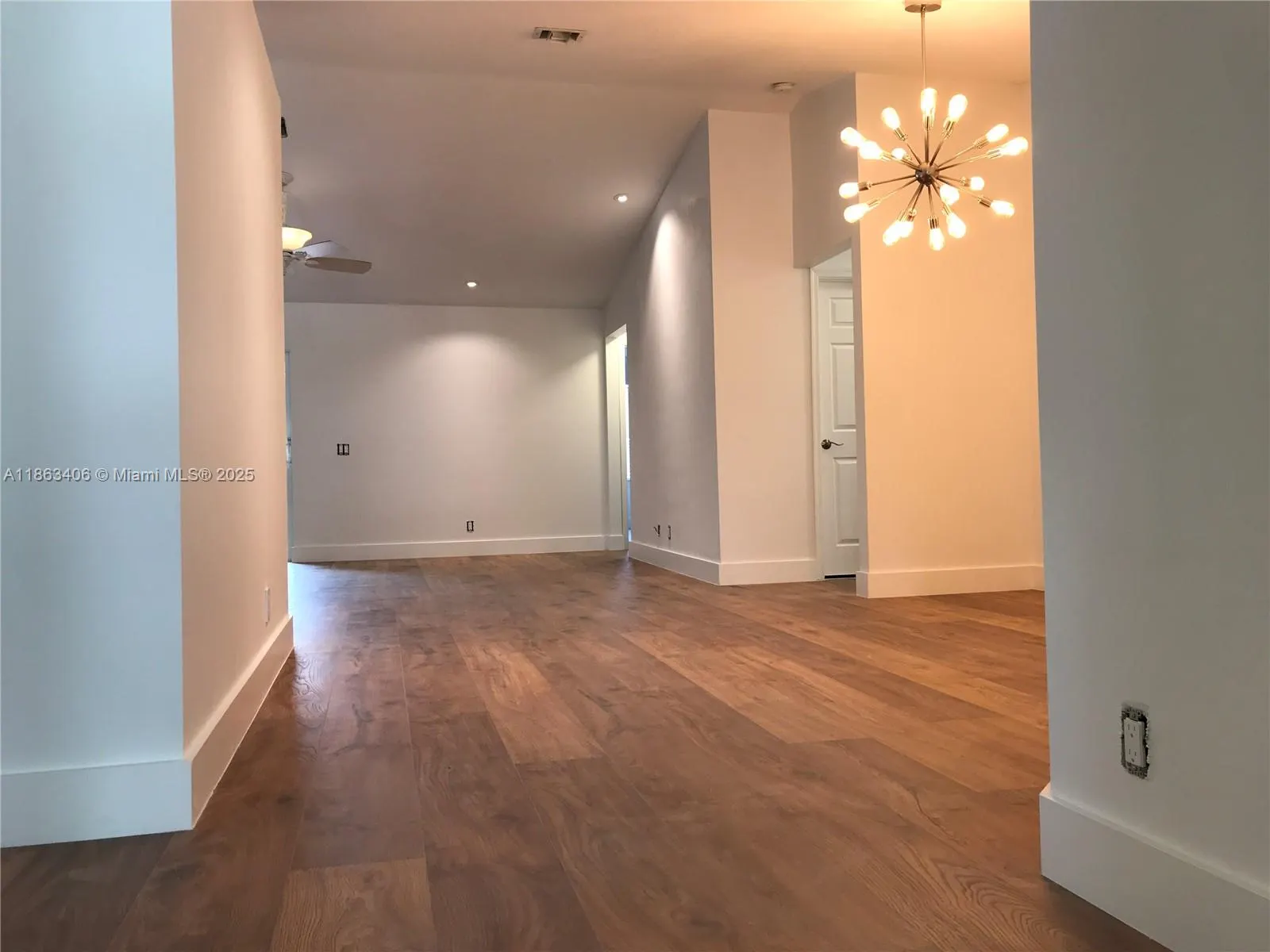 4265 Pine Ridge Ct, #1
