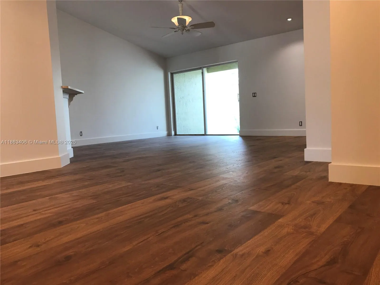 4265 Pine Ridge Ct, #1